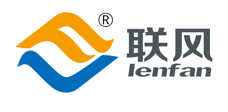宁波联风风机有限公司
